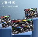 484074379_669047138969723_3879758319473432884_n.webp