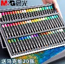 482212112_669047188969718_314695704628341364_n.webp