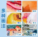 image_1024
