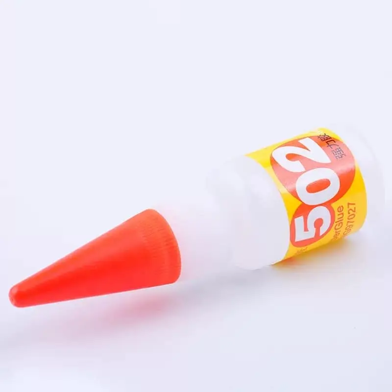 482220648_662779642929806_8272534786169695658_n.webp