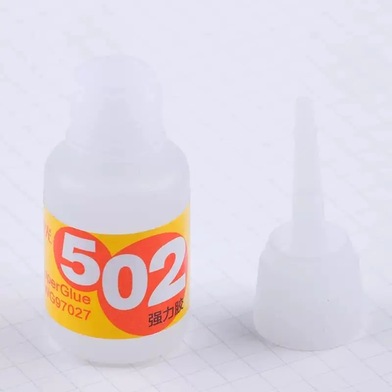 481251338_662779562929814_2869639451197623989_n.webp