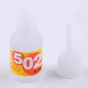 481251338_662779562929814_2869639451197623989_n.webp