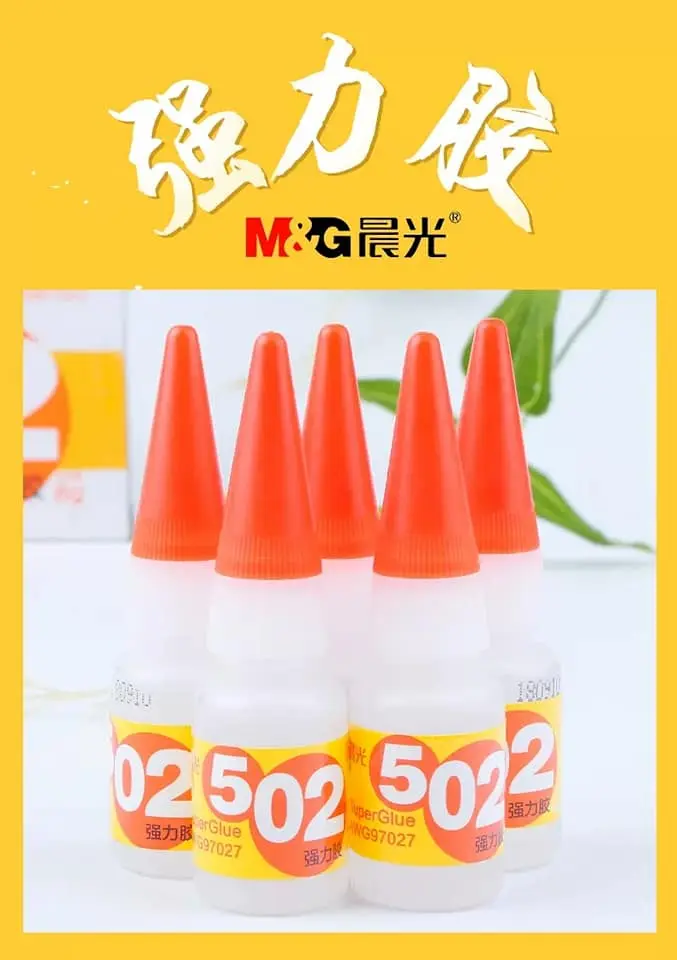 481264870_662779729596464_836165536995434674_n (1).webp