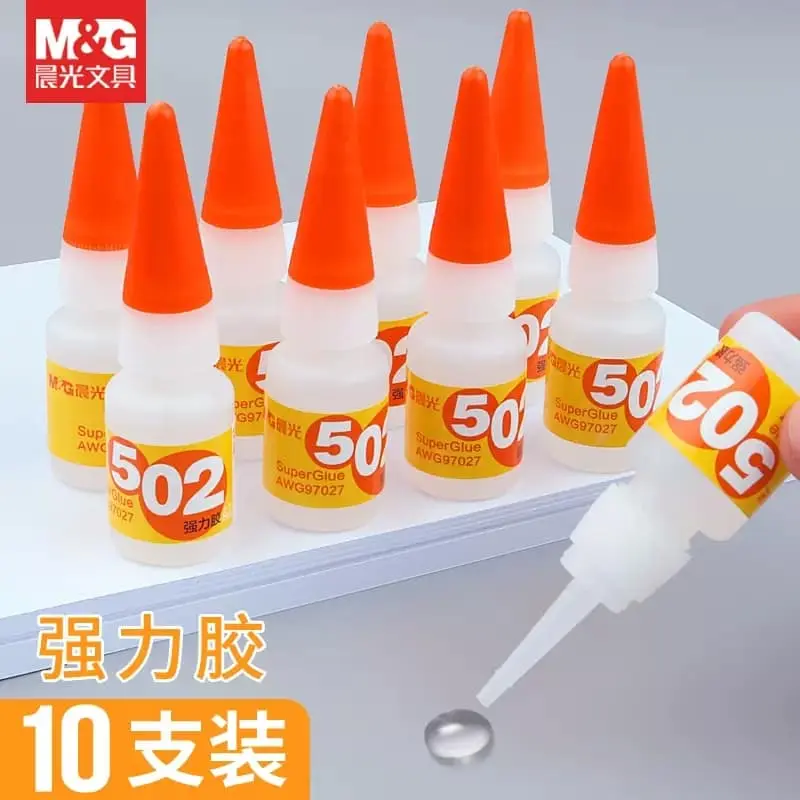 481473960_662779652929805_1711649168968492255_n.webp