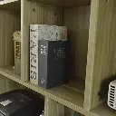 714cjrGOraL._AC_SX522_.webp