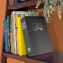 61alFw4dh8L._AC_SX522_.webp