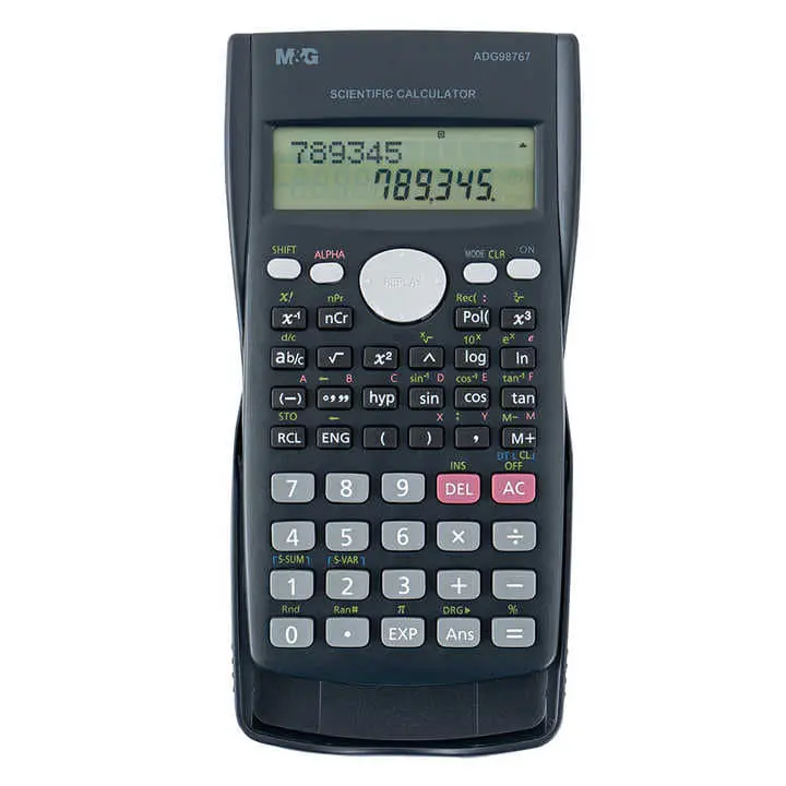 482214998_667223932485377_8119846323733275743_n.webp