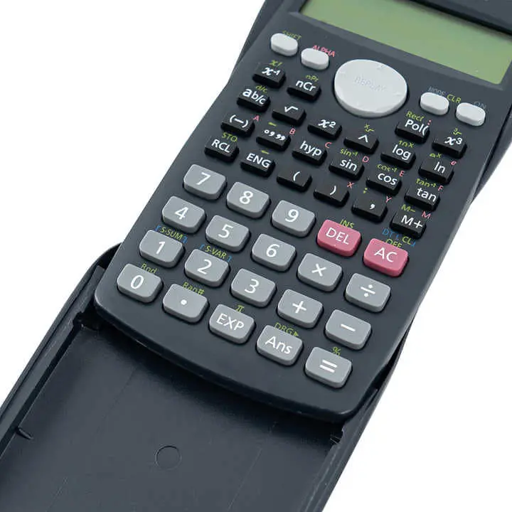 481914247_667223989152038_6039886855077885323_n.webp
