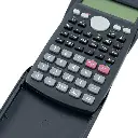 481914247_667223989152038_6039886855077885323_n.webp