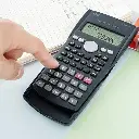 481899317_667224012485369_9212184389825253427_n.webp
