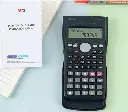 482988557_667224185818685_9129234062910323701_n.webp