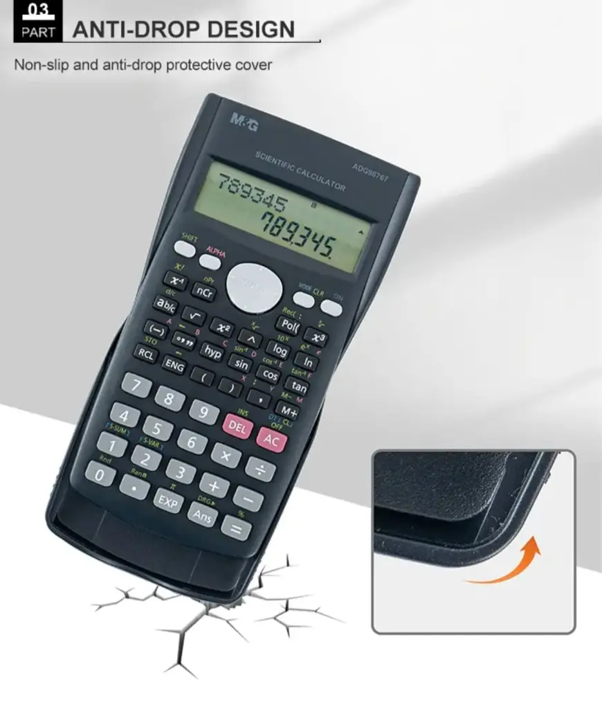 482087913_667224069152030_6134127834272564079_n.webp
