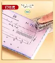 484919542_674990608375376_9177121824862020563_n.webp