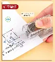 484932147_674990495042054_567693027151303272_n.webp