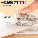 485053519_674990398375397_6944631513044464852_n.webp