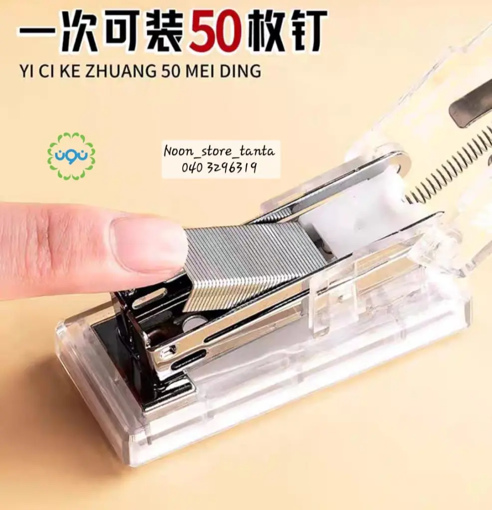 484794805_674990568375380_2654357593592996296_n.webp
