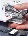 484723359_674990531708717_6155030865960529660_n.webp