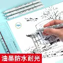 484075136_675029488371488_4712634913075477254_n.webp
