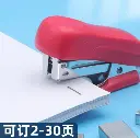 483470203_667894895751614_7280473349750616081_n.webp