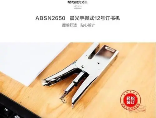 481902227_662889509585486_1910400506879933117_n (1).webp