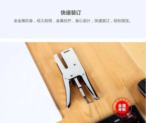 481306021_662889636252140_7515241179106125210_n (1).webp