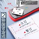 484075757_671423148732122_7316440116132341804_n.webp