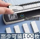 482960229_671423042065466_5815632137265018226_n.webp