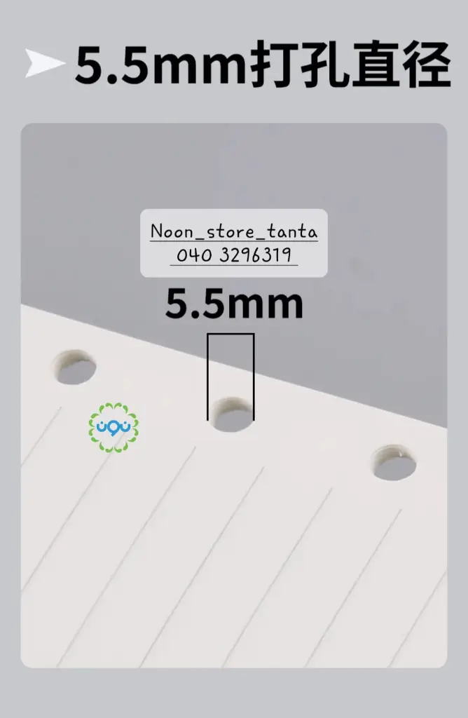 484306993_670405765500527_8559340242365661980_n.webp