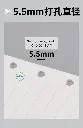 484306993_670405765500527_8559340242365661980_n.webp