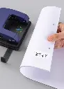 483494386_670405968833840_4856280133329664425_n.webp