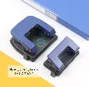 483062893_670405672167203_6181510379477528528_n.webp