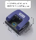 483067876_670405578833879_3443210309976242297_n.webp