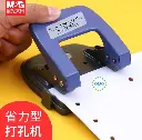 483065777_670405745500529_4128914687435130749_n.webp