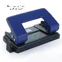 483062328_670405978833839_7073029017753175308_n.webp