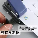 483065777_670405962167174_8606305958700491464_n.webp