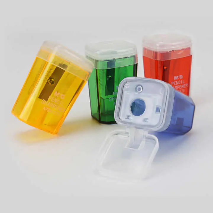 [6941458367908] براية container M&G 