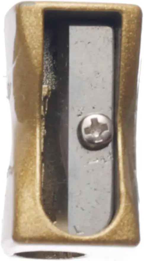 برايه معدن M&G Metal Sharpener