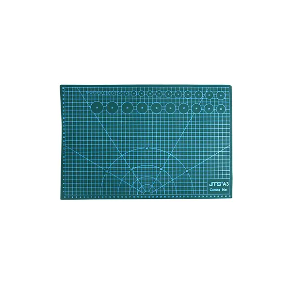 بورد تقطيع JTS Cutting Board - A3