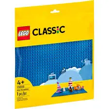 بورد ليجو كلاسيك lego