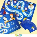 تحدي رمضان