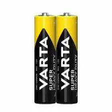 Vatra Battery AAA 