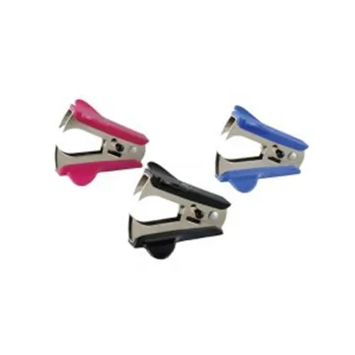 M&G Staples Remover خلاعة دبابيس