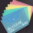 حافظة كبسوله  MT Capsule paper case 13 mm