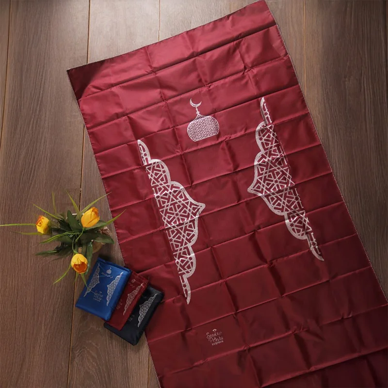 [sedzoo] سجادة جيب كبار