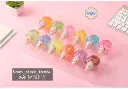 سلايمM&G Slime  كونو