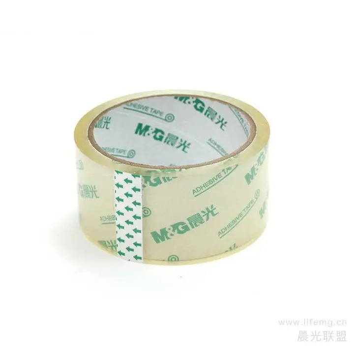 سلوتيب طرود 40 يارده