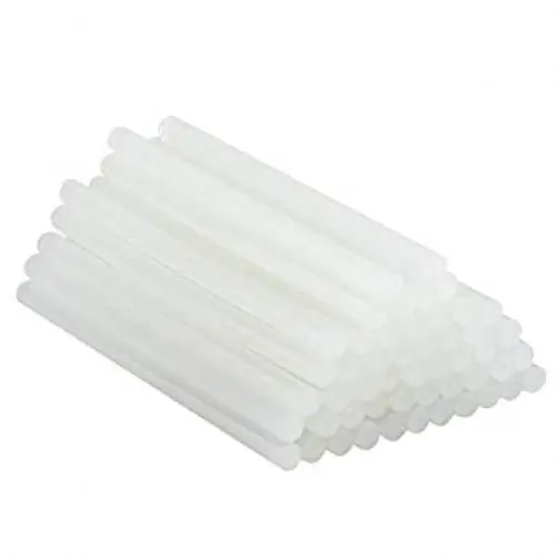 شمع مسدس  Wax 1pcs