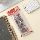 طقم أدوات هندسية M&G geometric set