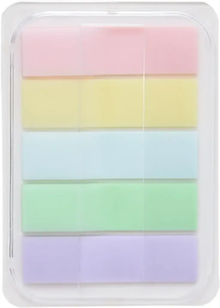 فواصل M&G Post-It