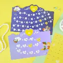 قراني نور قلبي